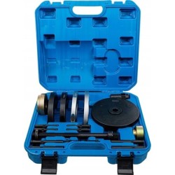 Ściągacz piasty koła ford focus mondeo volvo xc60 82mm