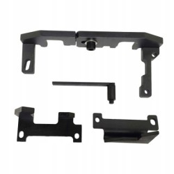 Blokada rozrządu citroen opel peugeot 1.0 1.2 vti thp puretech