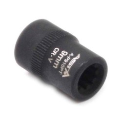 Nasadka do zacisków hamulcowych porsche vag 9mm