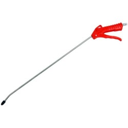 Pistolet do przedmuchiwania 1 4 dł. 20