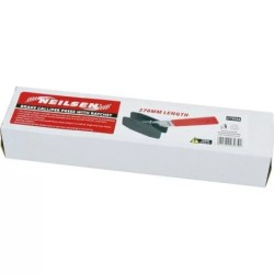 Klucz grzechotkowy separator do wyciskania tłoczków hamulcowych 40-70 mm