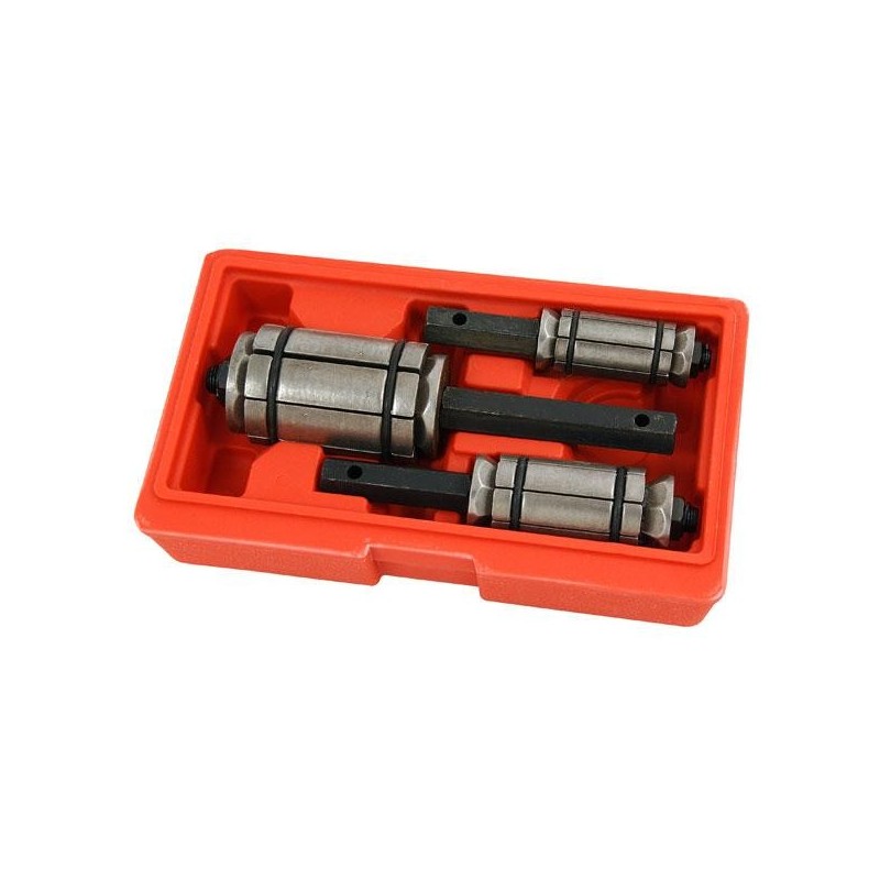 Rozpieraki do powiększania rur wydechowych 29-89mm