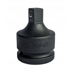 Redukcja udarowa 3/4" x 1/2" adapter do klucza honiton