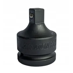 Redukcja udarowa 3/4" x 1/2" adapter do klucza honiton