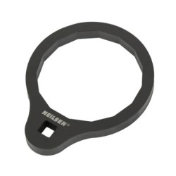 Klucz filtra filtrów paliwa ford 1.5 1.6 ecoboost 74,5mm 15 kąt c-max kuga