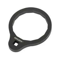 Klucz filtra filtrów paliwa ford 1.5 1.6 ecoboost 74,5mm 15 kąt c-max kuga
