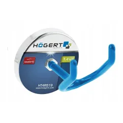 Uchwyt magnetyczny hoegert 1