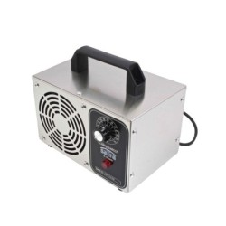 Generator ozonu 28000 mg/h czasomierz 60min ozonator satra