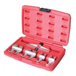 Ściągacz do kół rozrządu vw audi skoda asta