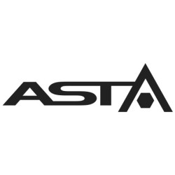 Ściągacz pneumatyczny wyciągacz wtryskiwaczy z adapterami młotek