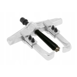 Ściągacz do łożysk dwuramienny 80x100mm hogert