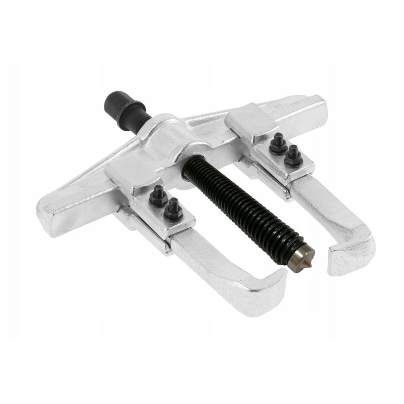 Ściągacz do łożysk dwuramienny 80x100mm hogert