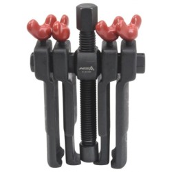 Uniwersalny ściągacz do wycieraczek a2vap