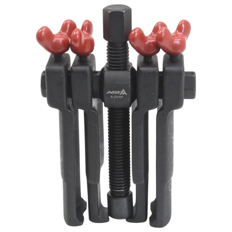 Uniwersalny ściągacz do wycieraczek a2vap