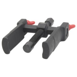 Uniwersalny ściągacz do wycieraczek a2vap