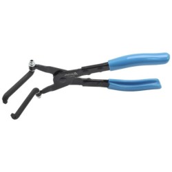 Szczypce regulowane do przewodów paliwowych a2sflp