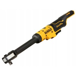 Grzechotka akumulatorowa dewalt 3/8" 12v xr 81nm