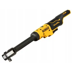 Dewalt 3/8" 12v xr 81nm cordless ratchet