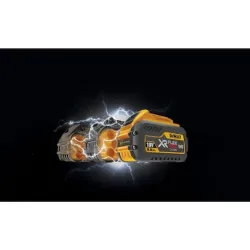 Akumulator dewalt 54v xr 9.0 ah