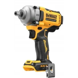 Klucz udarowy akumulatorowy dewalt 18v xr 1 2 1152nm body