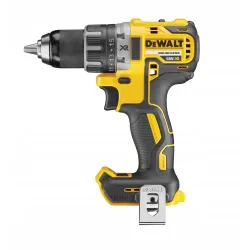Wiertarko wkrętarka akumulatorowa dewalt 18v xr 70nm body