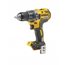 Dewalt 18v xr 70nm body cordless drill/screwdriver