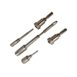 Blokada rozrządu iveco ducato boxer 2.3 3.0 jtd hdi