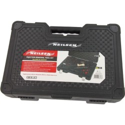 Ściągacz wyciągacz wtryskiwaczy bosch delphi denso siemens cdi jtd hdi dci