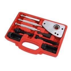 Ściągacz wtryskiwaczy wtrysków 2.0 2.2 hdi dci