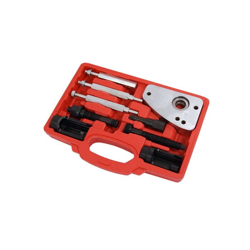 Ściągacz wtryskiwaczy wtrysków 2.0 2.2 hdi dci