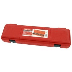 Klucz demontażu wewnętrznych drążków kierowniczych (wewnętrznych ciągień)