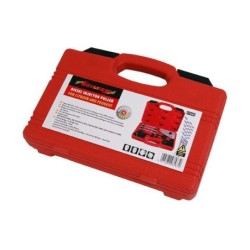 Ściągacz wtryskiwaczy wtrysków 2.0 2.2 hdi dci