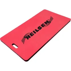 Workshop mat work couch foam pad eva 100x49x3.5cm