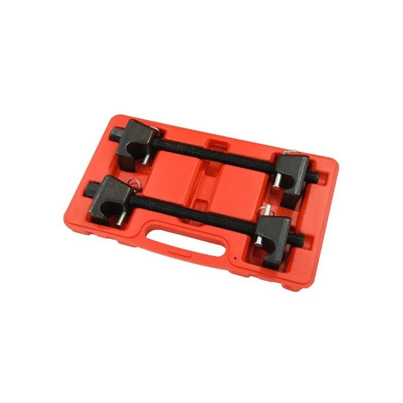 Ściągacz ściągacze do sprężyn mcperson zawieszenia