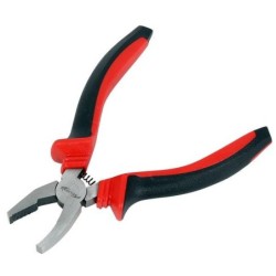 Glass breaking pliers 150mm
