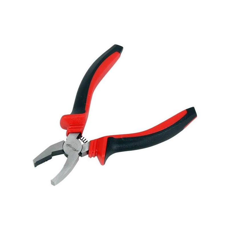 Kombinerki do łamania szkła 150mm