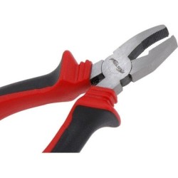 Kombinerki do łamania szkła 150mm