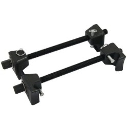 Ściągacz ściągacze do sprężyn mcperson zawieszenia