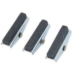 Kamienie wymienne do honownicy 18x6mm przyrządu do honowania 19-63MM 3sz