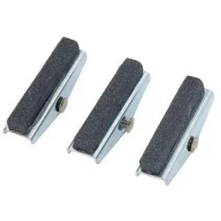 Kamienie wymienne do honownicy 18x6mm przyrządu do honowania 19-63MM 3sz