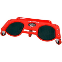 Podkładka pod kolana na kółkach neilsen