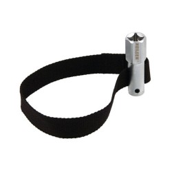 Klucz do filtra filtrów oleju 120mm neilsen