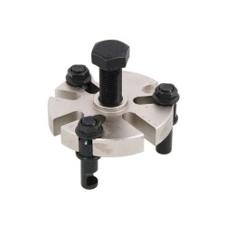 Ściągacz kół pasowych rozrządu pompy 3 łapki