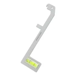 Camera positioning device adas pac volvo xc90 xc60 xc40 s90 s60 v60