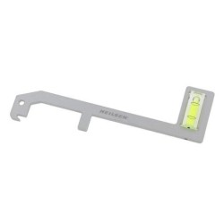 Przyrząd do pozycjonowania kamery adas pac volvo xc90 xc60 xc40 s90 s60 v60