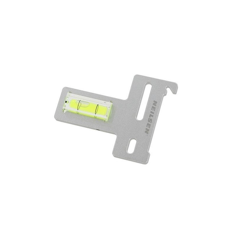 Przyrząd do pozycjonowania czujnika radaru adas volvo xc60 s80 s60 v70 v60