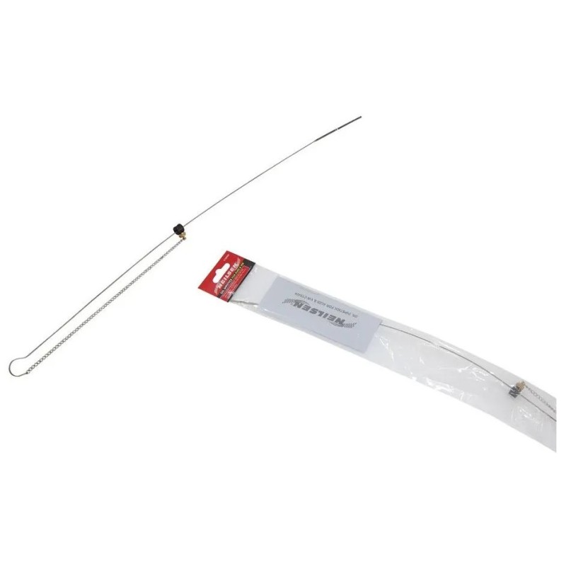 Bagnet poziomu oleju vw audi a4 a5 a6 tfsi tdi miarka bagnet oleju t40178