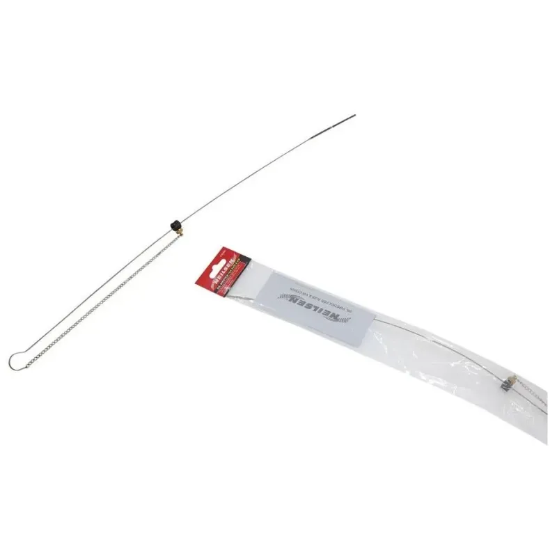 Bagnet poziomu oleju vw audi a4 a5 a6 tfsi tdi miarka bagnet oleju t40178