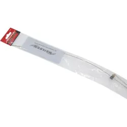 Bagnet poziomu oleju vw audi a4 a5 a6 tfsi tdi miarka bagnet oleju t40178
