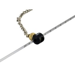 Bagnet poziomu oleju vw audi a4 a5 a6 tfsi tdi miarka bagnet oleju t40178